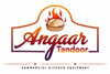 Brand Logo 7