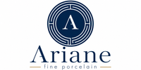 Brand Logo 7