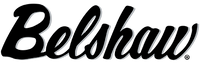 Brand Logo 6