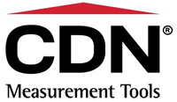 Brand Logo 1