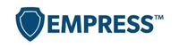Brand Logo 2
