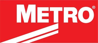 Brand Logo 4