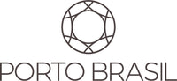 Brand Logo 8