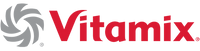 Brand Logo 3