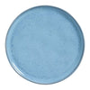 Porto Brasil Bio Round Dinner Plate Stoneware Breeze ( Case of 12)