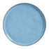 Porto Brasil Bio Round Dinner Plate Stoneware Breeze ( Case of 12)