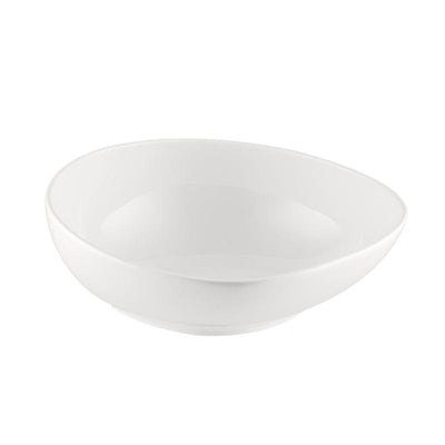 CAC Chinaware Beret Bowl 45.75oz 10 3/4"