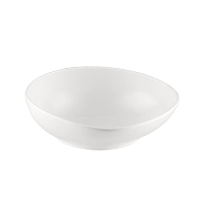 CAC Chinaware Beret Bowl 20.25oz 8 3/4"