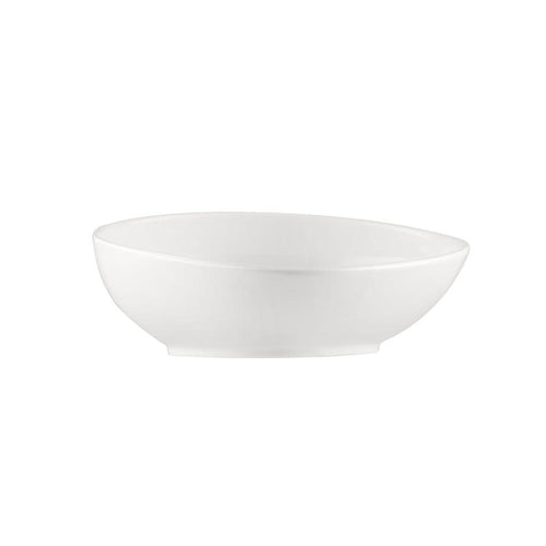 CAC Chinaware Beret Bowl 20.25oz 8 3/4"