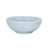 Yanco BS-5980 8 1/4" Manudo Bowl, Melamine, Pack of 24 (2 Dz)