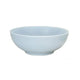 Yanco BS-5980 8 1/4" Manudo Bowl, Melamine, Pack of 24 (2 Dz)
