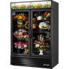 True GDM-49FC-HC~TSL01 Swing Door Refrigerator