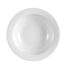 CAC Chinaware Boston Grapefruit Dish 8oz 6 1/2"