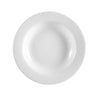 CAC Chinaware Boston Pasta Bowl 16oz 10 1/2"