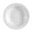 CAC Chinaware Boston Fruit Dish 3.5oz 4 1/2