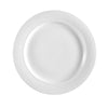 CAC Chinaware Boston Plate 6 1/2"