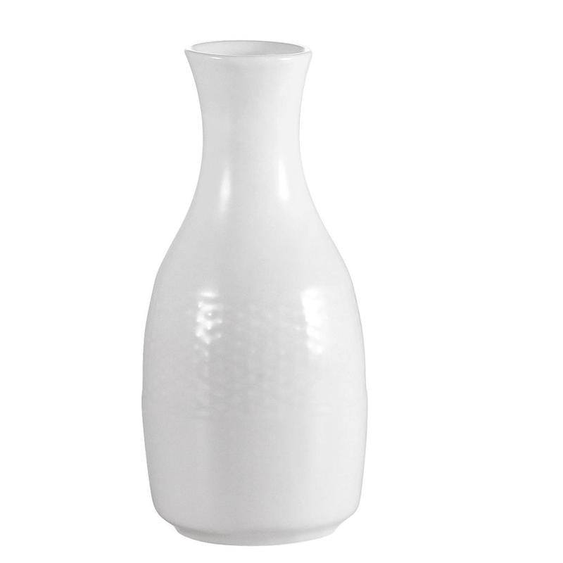 CAC Chinaware Boston Bud Vase 1 1/4"