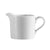 CAC Chinaware Boston Creamer 4oz 2