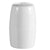 CAC Chinaware Boston Salt Shaker 1 3/8