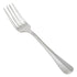 Flatware Stanford, 18/8 Extra Heavyweight, 1 doz by Winco