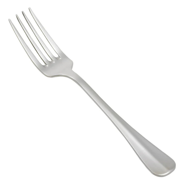 Flatware Stanford, 18/8 Extra Heavyweight, 1 doz by Winco