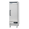 Migali C-1FB-HC 1 Door Reach-In Freezer