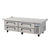 Migali C-CB72-76-HC 72