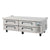 Migali C-CB72-HC 72