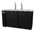 Migali C-DD60-2-HC 60