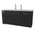 Migali C-DD72-3-HC 72