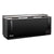 Migali C-HBC95-HC 95