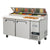 Migali C-PP67-HC 67