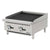 Migali Commercial Radiant Gas Broiler – 24