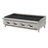 Migali Commercial Radiant Gas Broiler – 24", 36" & 48" Models