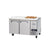 Migali C-RWT67-HC 67