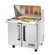 Migali C-SP36-15-D-HC 36