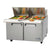 Migali C-SP60-24BT-HC 60