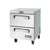 Migali C-U27R-D-HC 27
