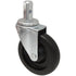 Winco ALRC-5ST / ALRC-5STK 5" Standard-Weight Caster