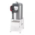 Sammic 2009250 Stand with Filter PI-10/20/PES-20 – Stainless Steel Welded Potato Peeler Stand with Integrated Filter System