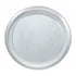 Winco Aluminum Wide-Rim Pizza Pan – Durable Commercial Pizza Baking Tray