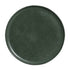 Porto Brasil Bio Plates Stoneware Greenery ( Case of 12)