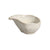 Porto Brasil Organic Teardrop 1.35