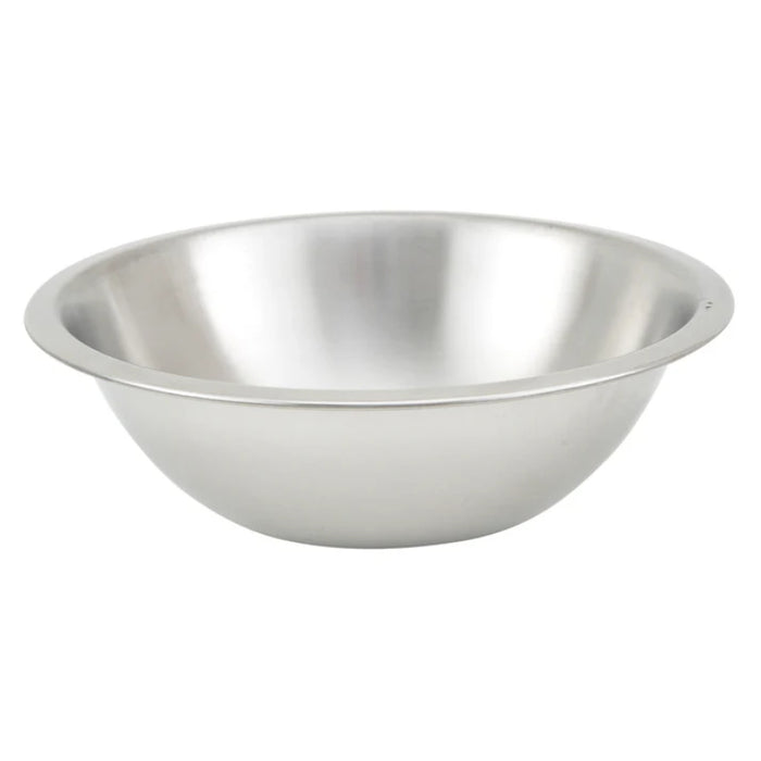 Food Preparation, Heavy-Duty Mixing Bowls by Winco