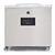 Sammic SU-810 Commercial Vacuum Packing Machine – Floor Model Chamber Sealer with Dual Seal Bars