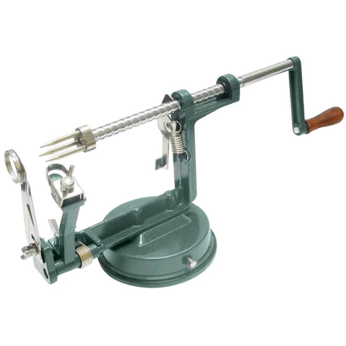 Winco AP-12 Apple Peeler (Price/Set)