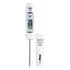 Winco TMT-DG Digital Pocket Thermometer