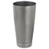 Winco After5 Stainless Steel Bar Shaker Cups