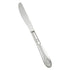 Flatware Peacock, 18/8 Extra Heavyweight, 1 doz by Winco