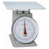 Food Preparation Mechanical Receiving Scales by Winco